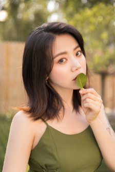 三傻大闹宝莱坞