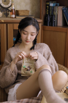 妹妹恋人漫画版结局